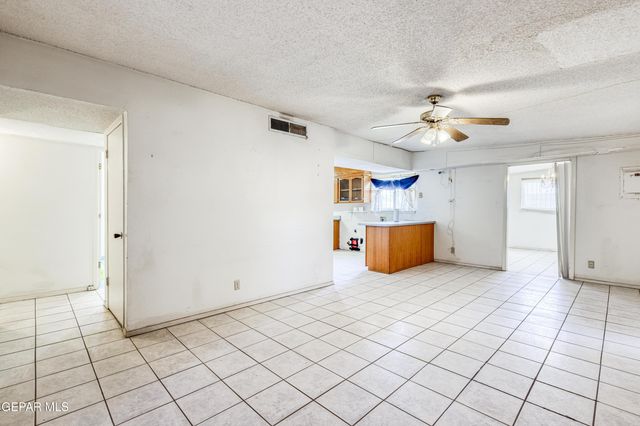 8308 POLARIS Street, El Paso, TX 79904