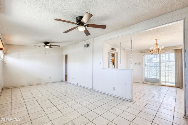 8308 POLARIS Street, El Paso, TX 79904