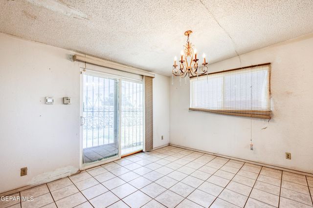 8308 POLARIS Street, El Paso, TX 79904