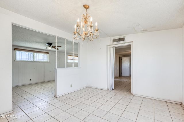 8308 POLARIS Street, El Paso, TX 79904