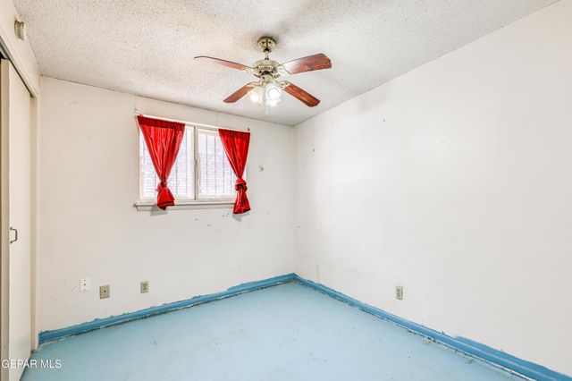 8308 POLARIS Street, El Paso, TX 79904