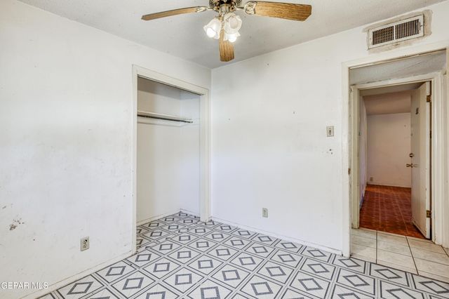 8308 POLARIS Street, El Paso, TX 79904