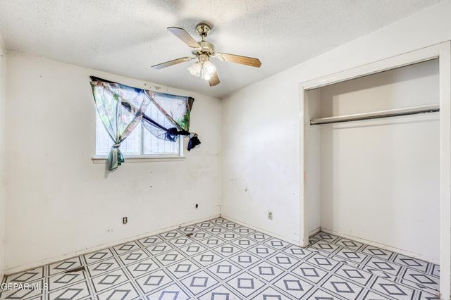 8308 POLARIS Street, El Paso, TX 79904