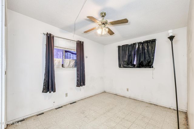 8308 POLARIS Street, El Paso, TX 79904