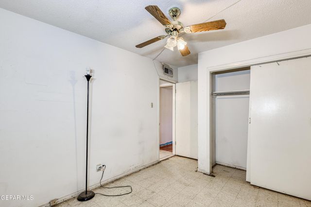 8308 POLARIS Street, El Paso, TX 79904