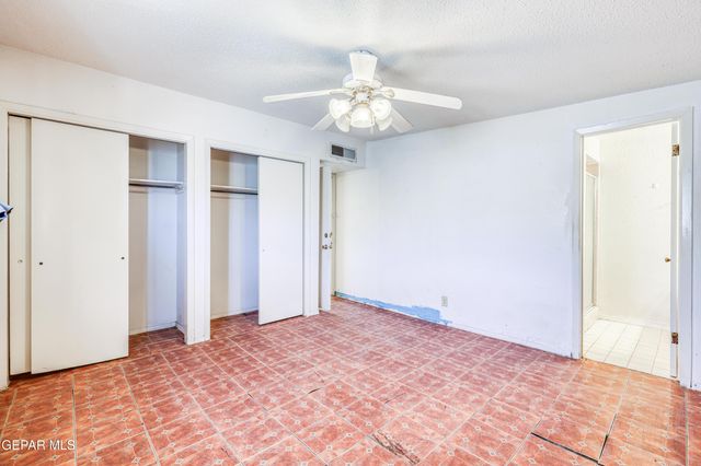 8308 POLARIS Street, El Paso, TX 79904
