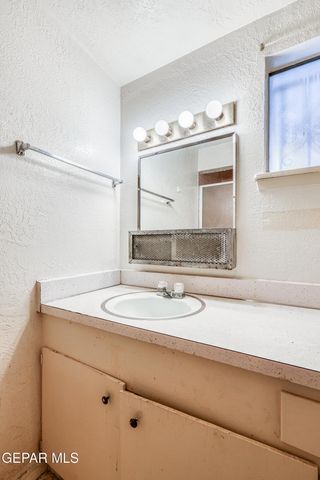 8308 POLARIS Street, El Paso, TX 79904