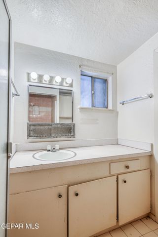 8308 POLARIS Street, El Paso, TX 79904