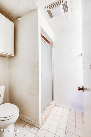 8308 POLARIS Street, El Paso, TX 79904