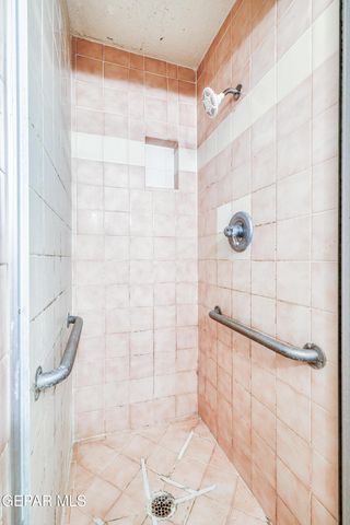 8308 POLARIS Street, El Paso, TX 79904