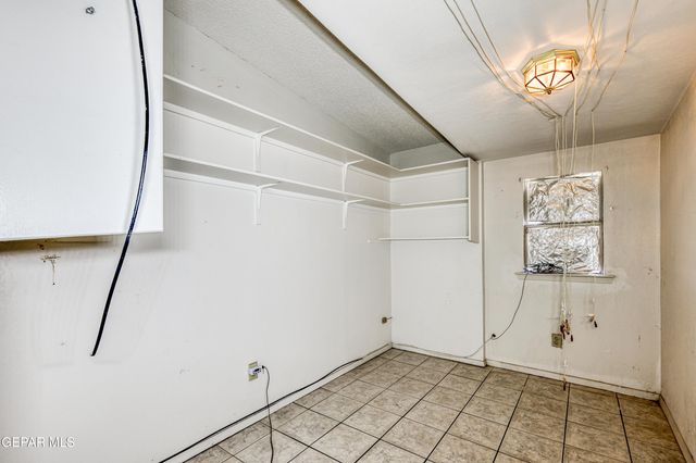 8308 POLARIS Street, El Paso, TX 79904