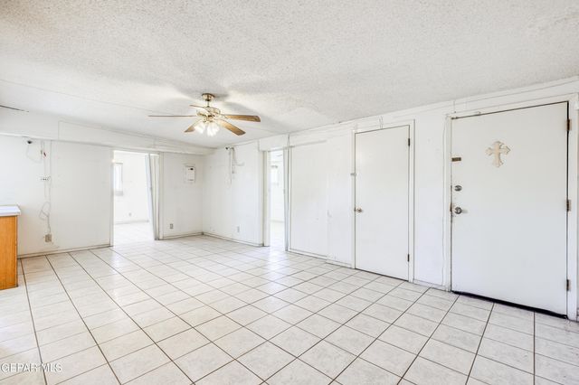 8308 POLARIS Street, El Paso, TX 79904