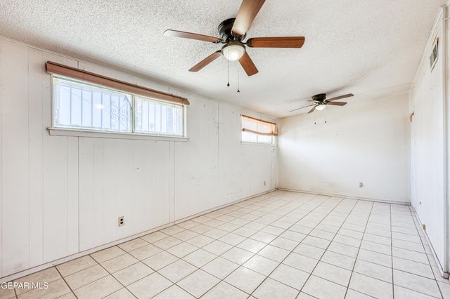 8308 POLARIS Street, El Paso, TX 79904