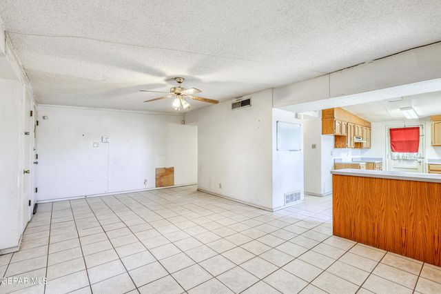 8308 POLARIS Street, El Paso, TX 79904
