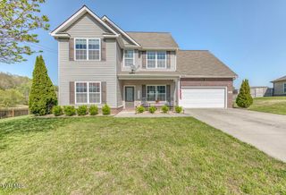 155 Jim Ford Road, Jonesborough, TN 37659