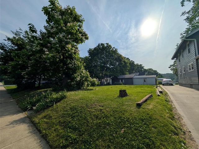 909 24th Street, Des Moines, IA 50312