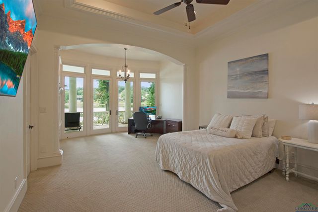 320 Hines Crossing, Bullard, TX 75757