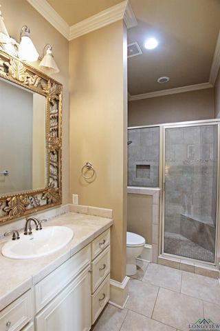 320 Hines Crossing, Bullard, TX 75757