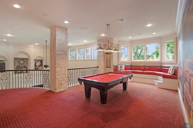320 Hines Crossing, Bullard, TX 75757