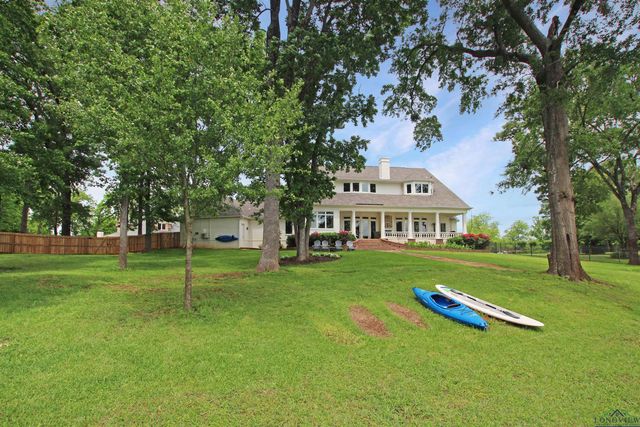320 Hines Crossing, Bullard, TX 75757