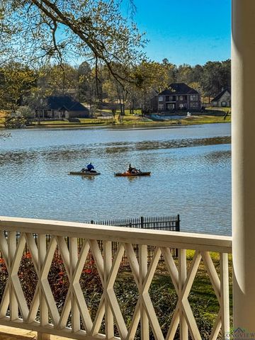 320 Hines Crossing, Bullard, TX 75757