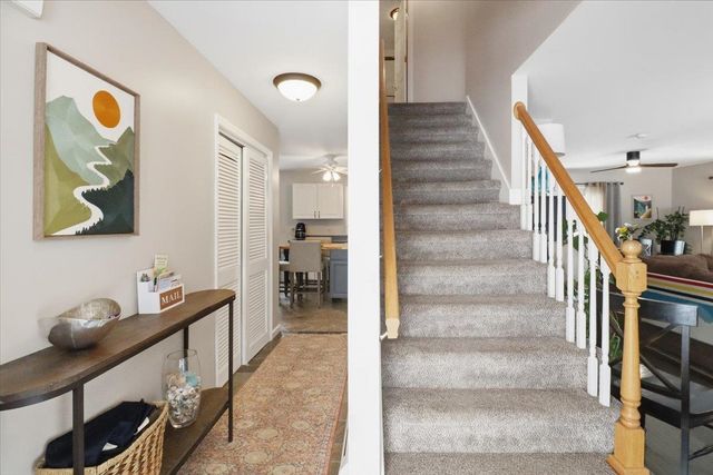 83 Kirby Lane, Williston, VT 05495