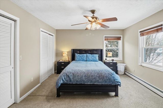 83 Kirby Lane, Williston, VT 05495