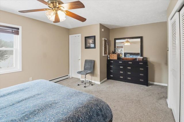 83 Kirby Lane, Williston, VT 05495