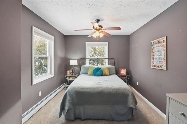 83 Kirby Lane, Williston, VT 05495