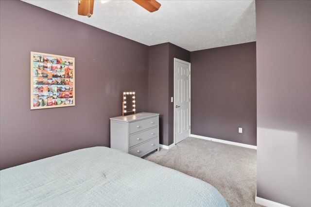 83 Kirby Lane, Williston, VT 05495