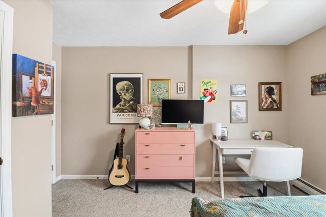 83 Kirby Lane, Williston, VT 05495