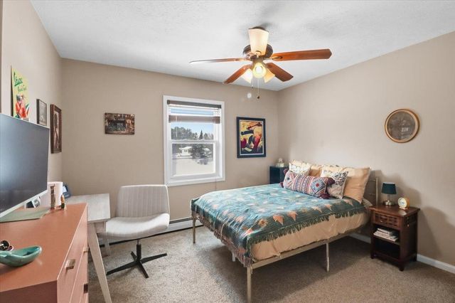 83 Kirby Lane, Williston, VT 05495