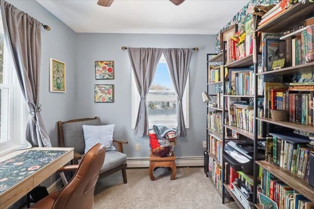 83 Kirby Lane, Williston, VT 05495