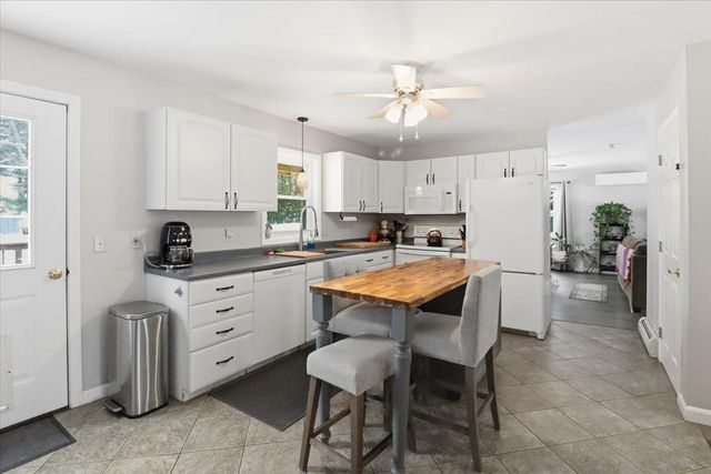 83 Kirby Lane, Williston, VT 05495