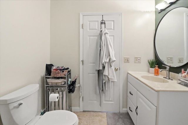 83 Kirby Lane, Williston, VT 05495