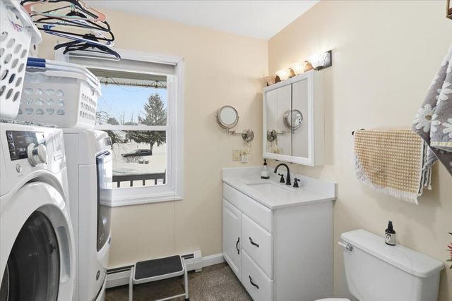 83 Kirby Lane, Williston, VT 05495