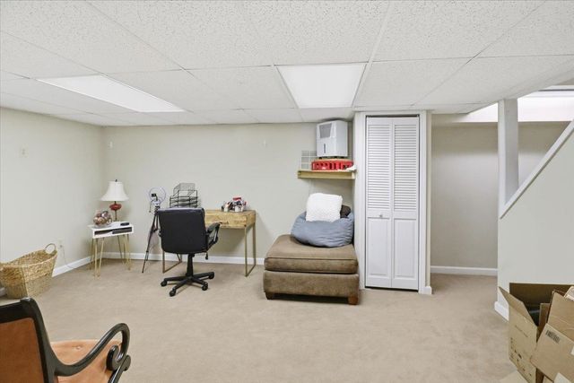 83 Kirby Lane, Williston, VT 05495