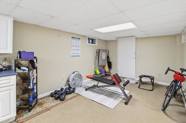 83 Kirby Lane, Williston, VT 05495