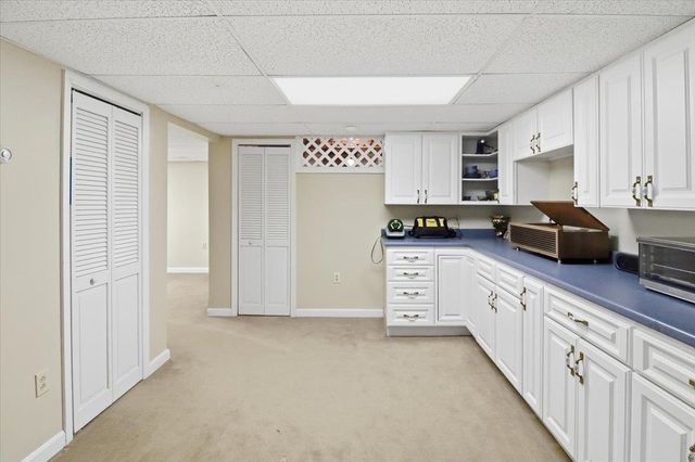 83 Kirby Lane, Williston, VT 05495