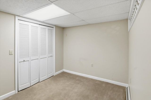 83 Kirby Lane, Williston, VT 05495