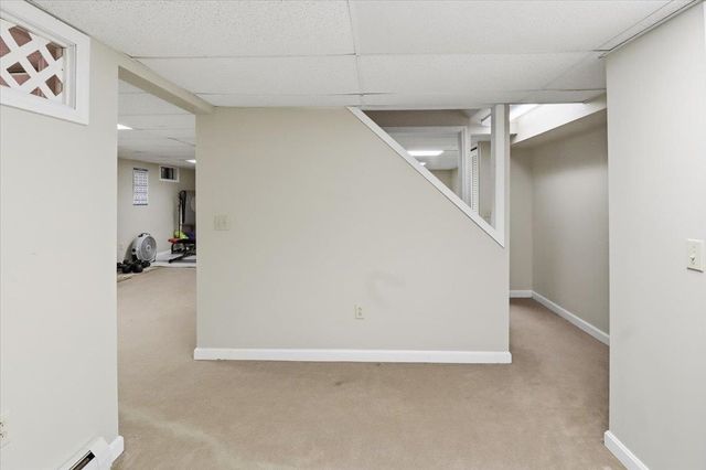 83 Kirby Lane, Williston, VT 05495