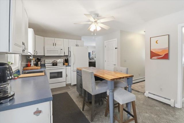 83 Kirby Lane, Williston, VT 05495