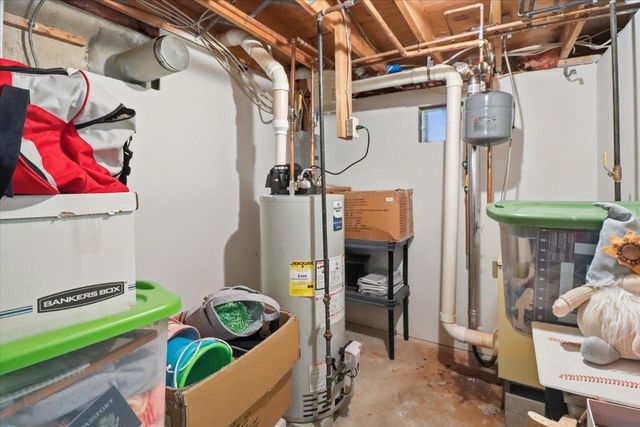 83 Kirby Lane, Williston, VT 05495