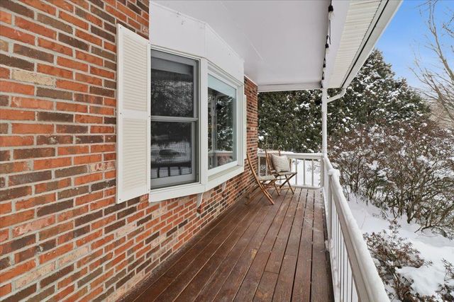 83 Kirby Lane, Williston, VT 05495