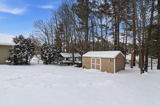 83 Kirby Lane, Williston, VT 05495