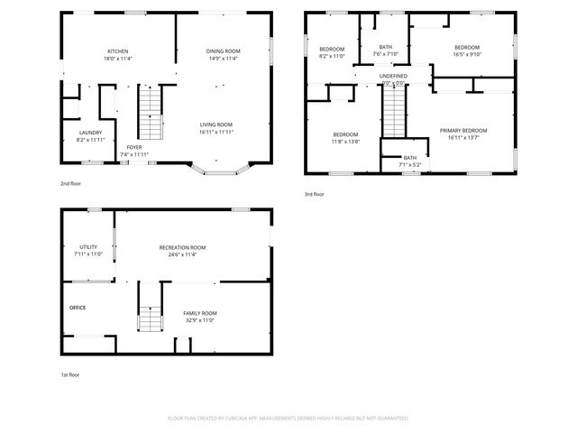 83 Kirby Lane, Williston, VT 05495