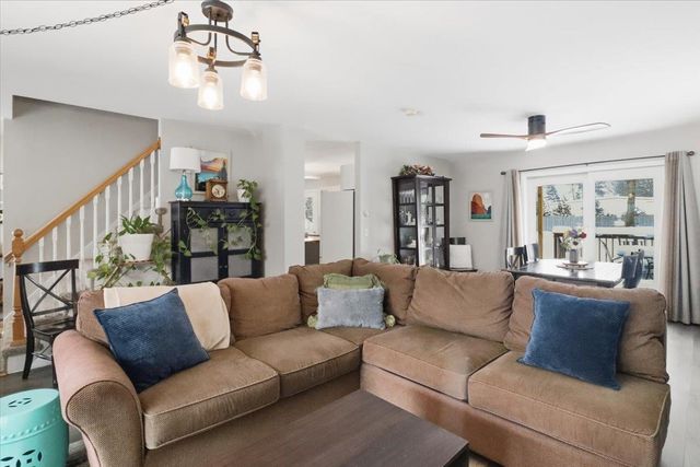 83 Kirby Lane, Williston, VT 05495