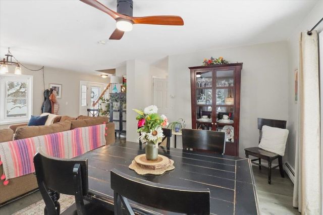 83 Kirby Lane, Williston, VT 05495