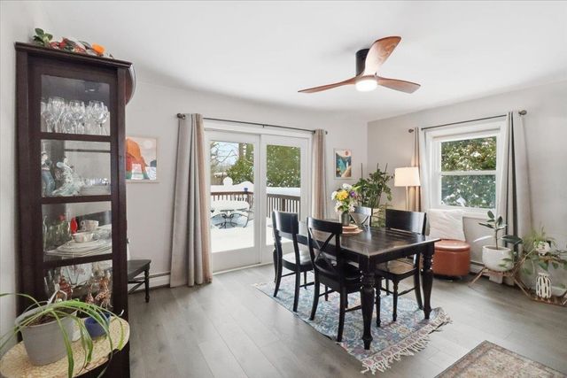 83 Kirby Lane, Williston, VT 05495