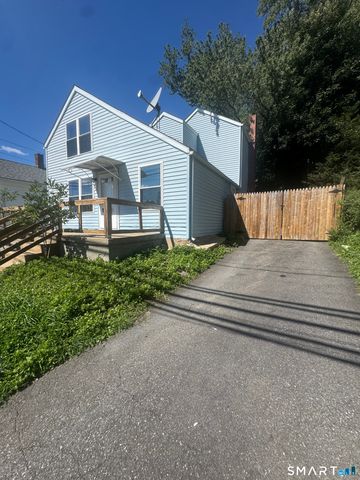 235 Lebanon Avenue, Colchester, CT 06415